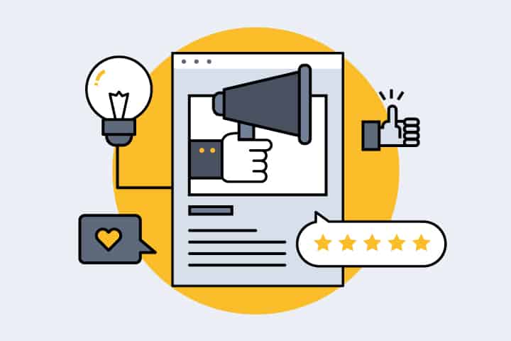 10 Best Influencer Marketing Tips For 2025