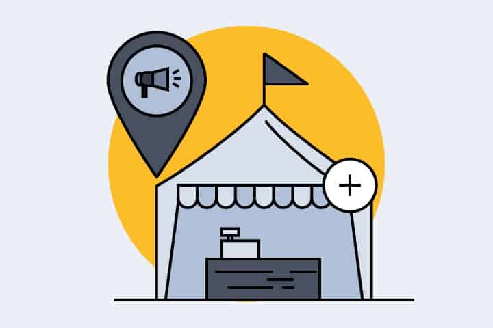 Printify vs Printful (Updated Mar 2024) : Ultimate Print on Demand Services Comparison