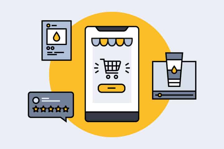 Best Shopify Referral Plugins (Updated Apr 2025)