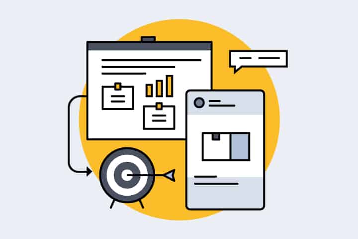 How to Create a Social Media Marketing Plan