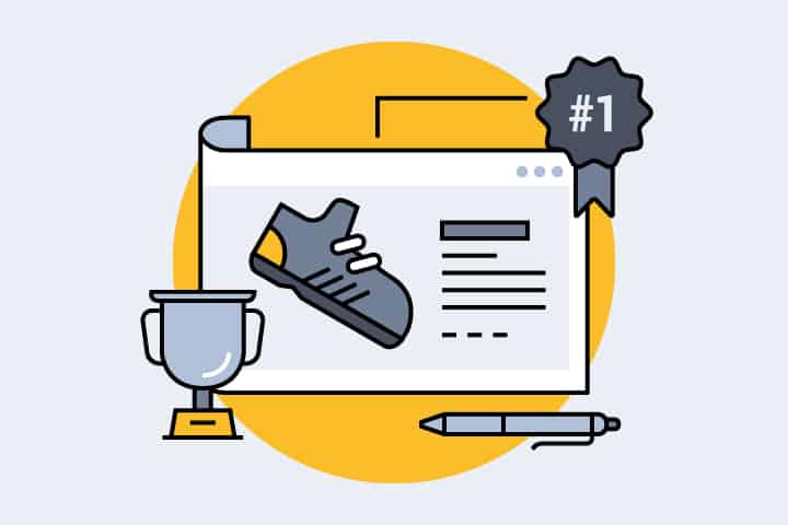 Best Print on Demand Sites in 2025