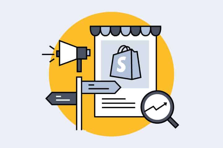 Ultimate Shopify Marketing Guide (Updated Apr 2024)