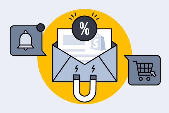 8 Best Ecommerce Email Marketing Software (Updated Apr 2024)