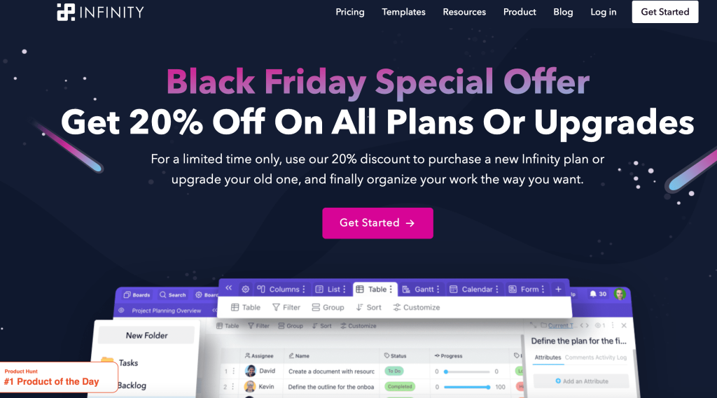 https://startinfinity.com/black-friday-special-offer