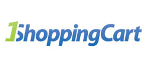 1shoppingcart