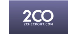 2Checkout