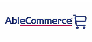 AbleCommerce