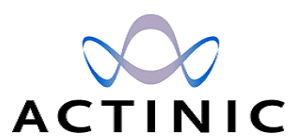 Actinic