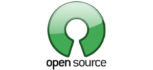 Open Source