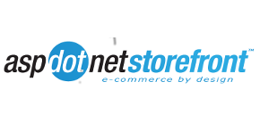 AspDotNetStoreFront