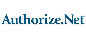 Authorizenet