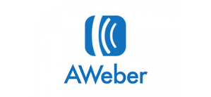 Aweber