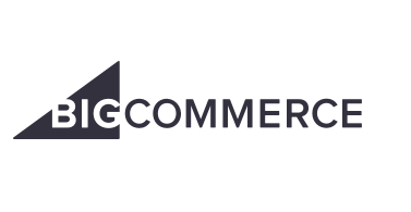 Bigcommerce