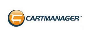 CartManager