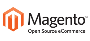 Magento