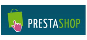 PrestaShop