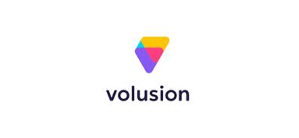 Volusion