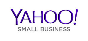 Yahoo