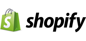 shopify