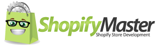 project logo