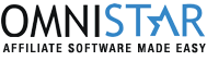 osi affiliate scholarship