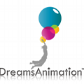 Dreams Animation