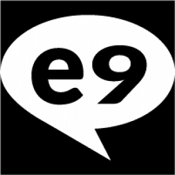 E9 Digital