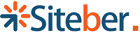 Siteber
