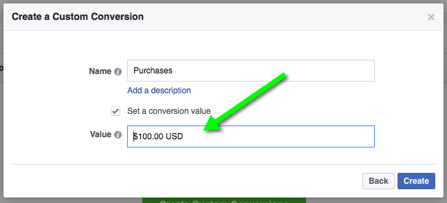 eCommerce Email Marketing