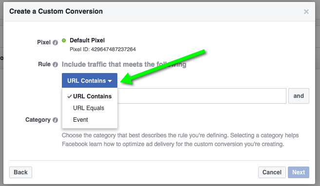 eCommerce Email Marketing